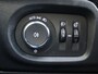 Opel Corsa GS Hybrid Turbo 110pk eDCT automaat, Rijklaarprijs, Navigatie Camera Climate control Keyless start