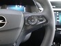 Opel Corsa GS Hybrid Turbo 110pk eDCT automaat, Rijklaarprijs, Navigatie Camera Climate control Keyless start