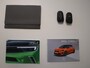 Opel Corsa GS Hybrid Turbo 110pk eDCT automaat, Rijklaarprijs, Navigatie Camera Climate control Keyless start