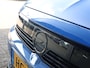 Opel Corsa GS Hybrid Turbo 110pk eDCT automaat, Rijklaarprijs, Navigatie Camera Climate control Keyless start