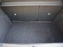 Opel Corsa GS Hybrid Turbo 110pk eDCT automaat, Rijklaarprijs, Navigatie Camera Climate control Keyless start