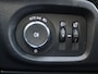 Opel Corsa GS Hybrid Turbo 110pk eDCT automaat, Rijklaarprijs, Navigatie Camera Climate control Keyless start