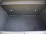 Opel Corsa GS Hybrid Turbo 110pk eDCT automaat, Rijklaarprijs, Navigatie Camera Climate control Keyless start