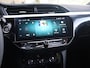 Opel Corsa GS Hybrid Turbo 110pk eDCT automaat, Rijklaarprijs, Navigatie Camera Climate control Keyless start