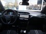 Opel Corsa GS Hybrid Turbo 110pk eDCT automaat, Rijklaarprijs, Navigatie Camera Climate control Keyless start