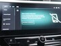 Opel Corsa GS Hybrid Turbo 110pk eDCT automaat, Rijklaarprijs, Navigatie Camera Climate control Keyless start