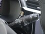 Opel Corsa GS Hybrid Turbo 110pk eDCT automaat, Rijklaarprijs, Navigatie Camera Climate control Keyless start