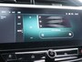Opel Corsa GS Hybrid Turbo 110pk eDCT automaat, Rijklaarprijs, Navigatie Camera Climate control Keyless start