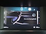 Opel Corsa GS Hybrid Turbo 110pk eDCT automaat, Rijklaarprijs, Navigatie Camera Climate control Keyless start