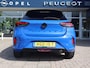 Opel Corsa GS Hybrid Turbo 110pk eDCT automaat, Rijklaarprijs, Navigatie Camera Climate control Keyless start