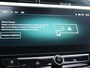 Opel Corsa GS Hybrid Turbo 110pk eDCT automaat, Rijklaarprijs, Navigatie Camera Climate control Keyless start