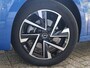 Opel Corsa GS Hybrid Turbo 110pk eDCT automaat, Rijklaarprijs, Navigatie Camera Climate control Keyless start