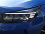 Opel Corsa GS Hybrid Turbo 110pk eDCT automaat, Rijklaarprijs, Navigatie Camera Climate control Keyless start