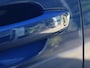 Opel Corsa GS Hybrid Turbo 110pk eDCT automaat, Rijklaarprijs, Navigatie Camera Climate control Keyless start