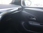 Opel Corsa GS Hybrid Turbo 110pk eDCT automaat, Rijklaarprijs, Navigatie Camera Climate control Keyless start