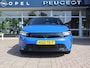 Opel Corsa GS Hybrid Turbo 110pk eDCT automaat, Rijklaarprijs, Navigatie Camera Climate control Keyless start
