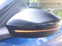 Opel Corsa GS Hybrid Turbo 110pk eDCT automaat, Rijklaarprijs, Navigatie Camera Climate control Keyless start
