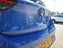 Opel Corsa GS Hybrid Turbo 110pk eDCT automaat, Rijklaarprijs, Navigatie Camera Climate control Keyless start