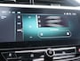Opel Corsa GS Hybrid Turbo 110pk eDCT automaat, Rijklaarprijs, Navigatie Camera Climate control Keyless start