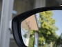 Opel Corsa GS Hybrid Turbo 110pk eDCT automaat, Rijklaarprijs, Navigatie Camera Climate control Keyless start