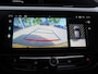 Opel Corsa GS Hybrid Turbo 110pk eDCT automaat, Rijklaarprijs, Navigatie Camera Climate control Keyless start