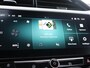 Opel Corsa GS Hybrid Turbo 110pk eDCT automaat, Rijklaarprijs, Navigatie Camera Climate control Keyless start