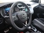 Opel Corsa GS Hybrid Turbo 110pk eDCT automaat, Rijklaarprijs, Navigatie Camera Climate control Keyless start