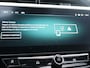 Opel Corsa GS Hybrid Turbo 110pk eDCT automaat, Rijklaarprijs, Navigatie Camera Climate control Keyless start