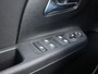 Opel Corsa GS Hybrid Turbo 110pk eDCT automaat, Rijklaarprijs, Navigatie Camera Climate control Keyless start
