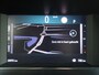 Opel Corsa GS Hybrid Turbo 110pk eDCT automaat, Rijklaarprijs, Navigatie Camera Climate control Keyless start