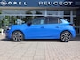 Opel Corsa GS Hybrid Turbo 110pk eDCT automaat, Rijklaarprijs, Navigatie Camera Climate control Keyless start