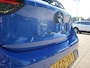 Opel Corsa GS Hybrid Turbo 110pk eDCT automaat, Rijklaarprijs, Navigatie Camera Climate control Keyless start