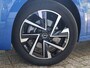 Opel Corsa GS Hybrid Turbo 110pk eDCT automaat, Rijklaarprijs, Navigatie Camera Climate control Keyless start
