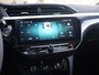 Opel Corsa GS Hybrid Turbo 110pk eDCT automaat, Rijklaarprijs, Navigatie Camera Climate control Keyless start