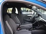 Opel Corsa GS Hybrid Turbo 110pk eDCT automaat, Rijklaarprijs, Navigatie Camera Climate control Keyless start