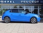 Opel Corsa GS Hybrid Turbo 110pk eDCT automaat, Rijklaarprijs, Navigatie Camera Climate control Keyless start