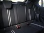 Opel Corsa GS Hybrid Turbo 110pk eDCT automaat, Rijklaarprijs, Navigatie Camera Climate control Keyless start