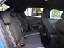 Opel Corsa GS Hybrid Turbo 110pk eDCT automaat, Rijklaarprijs, Navigatie Camera Climate control Keyless start