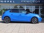 Opel Corsa GS Hybrid Turbo 110pk eDCT automaat, Rijklaarprijs, Navigatie Camera Climate control Keyless start