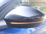 Opel Corsa GS Hybrid Turbo 110pk eDCT automaat, Rijklaarprijs, Navigatie Camera Climate control Keyless start