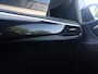 Opel Corsa GS Hybrid Turbo 110pk eDCT automaat, Rijklaarprijs, Navigatie Camera Climate control Keyless start