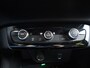 Opel Corsa GS Hybrid Turbo 110pk eDCT automaat, Rijklaarprijs, Navigatie Camera Climate control Keyless start