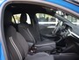 Opel Corsa GS Hybrid Turbo 110pk eDCT automaat, Rijklaarprijs, Navigatie Camera Climate control Keyless start