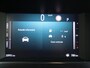 Opel Corsa GS Hybrid Turbo 110pk eDCT automaat, Rijklaarprijs, Navigatie Camera Climate control Keyless start
