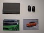 Opel Corsa GS Hybrid Turbo 110pk eDCT automaat, Rijklaarprijs, Navigatie Camera Climate control Keyless start