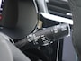 Opel Corsa GS Hybrid Turbo 110pk eDCT automaat, Rijklaarprijs, Navigatie Camera Climate control Keyless start