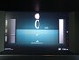 Opel Corsa GS Hybrid Turbo 110pk eDCT automaat, Rijklaarprijs, Navigatie Camera Climate control Keyless start