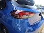 Opel Corsa GS Hybrid Turbo 110pk eDCT automaat, Rijklaarprijs, Navigatie Camera Climate control Keyless start