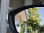 Opel Corsa GS Hybrid Turbo 110pk eDCT automaat, Rijklaarprijs, Navigatie Camera Climate control Keyless start