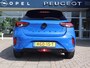 Opel Corsa GS Hybrid Turbo 110pk eDCT automaat, Rijklaarprijs, Navigatie Camera Climate control Keyless start